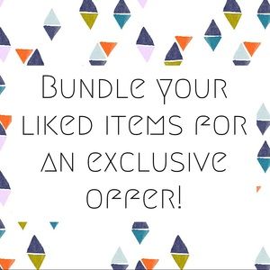 Let’s make a deal!